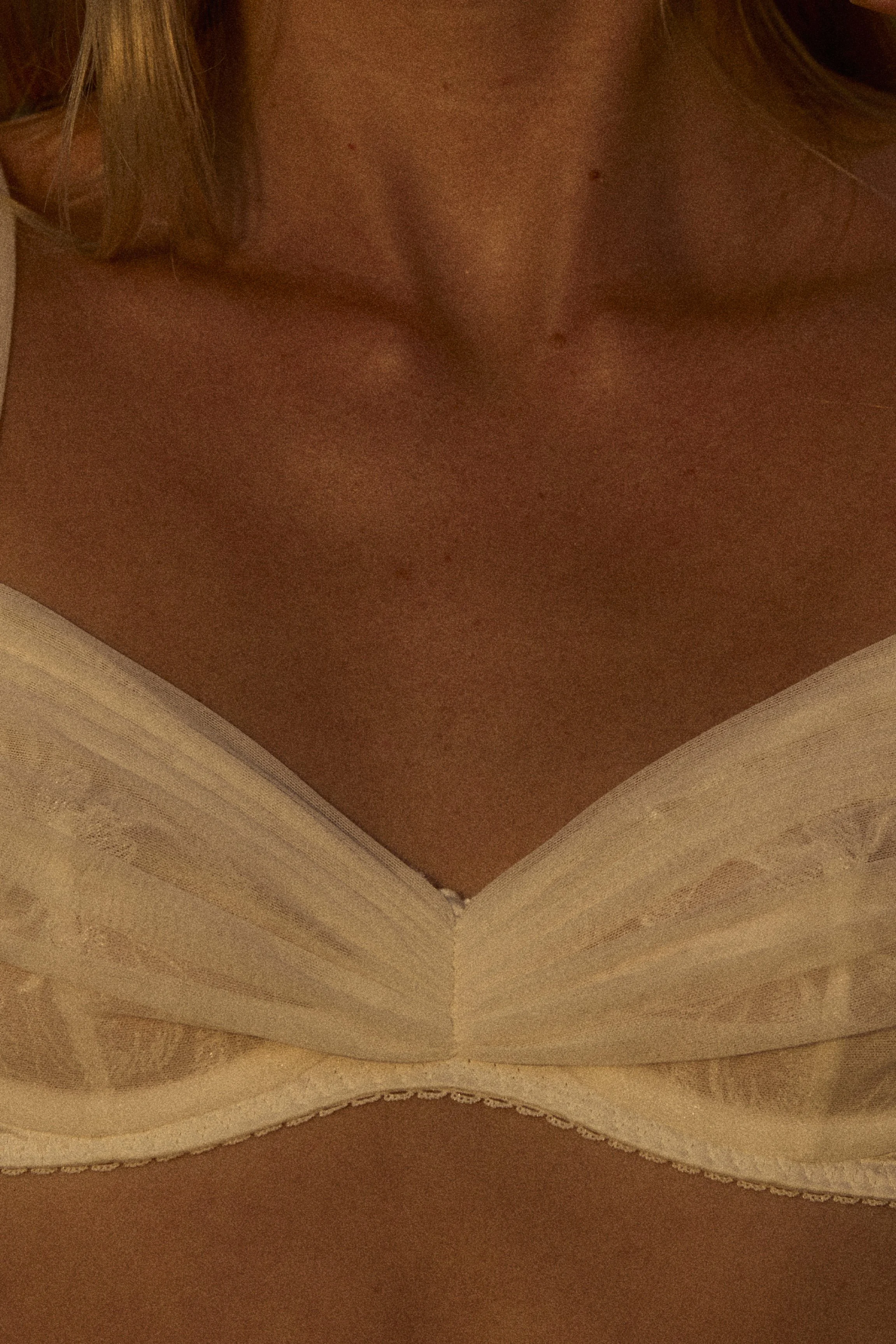 Mobile spray tanning services throughout the Hamptons and Long Island.