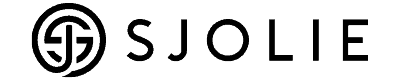 SJOLIE