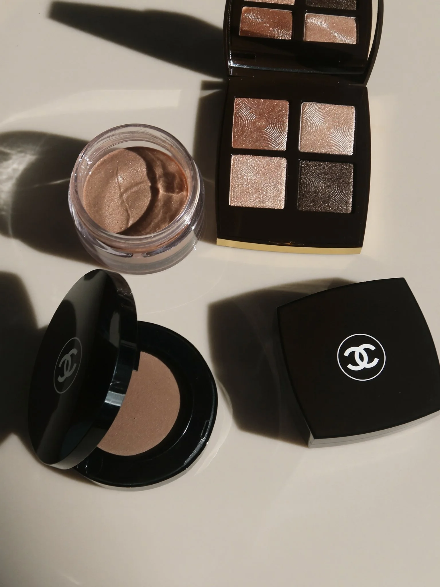 Luxury beauty services for brides, event clients, and destination weddings in the Hamptons.