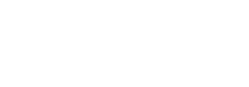 Interior Design magazine logo in black and white.