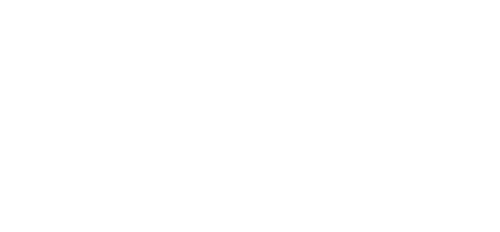 Logo for 'The Ellen DeGeneres Show' in black and white.