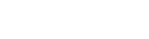 The Vogue logo in black and white.