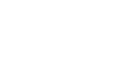 Architectural Digest logo in black and white.