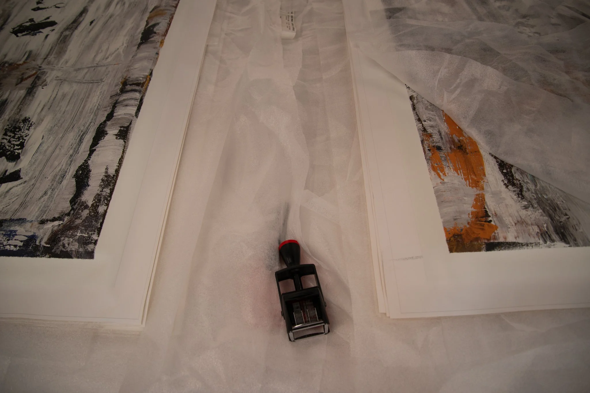 GP Factory 9_24-20.jpg
