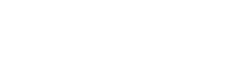 Galerie Magazine logo in black and white.
