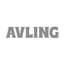 Avling.png