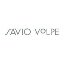 SavioVolpe.png