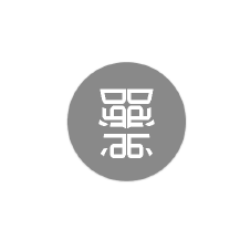 DaiLo.png