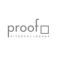 ProofKitchen+Lounge.png