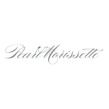 PearlMorisette.png