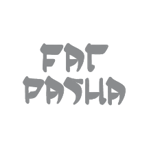 FatPasha.png