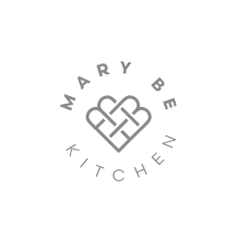 MaryBeKitchen.png