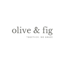 Olive&Fig.png
