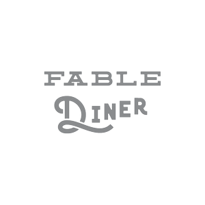 Fable+Diner.webp