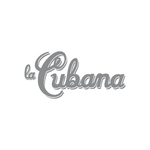 La+Cubana.webp