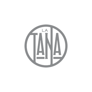 La+Tana.webp