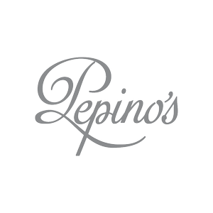 Pepino's.webp