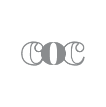 COC.webp