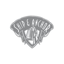 Ship+&+Anchor.webp