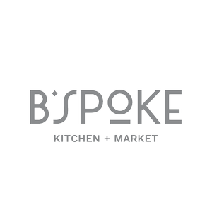 B'Spoke.webp