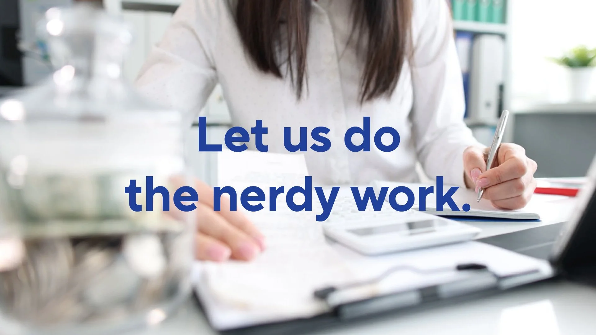 let-us-do-the-nerdy-work.jpg