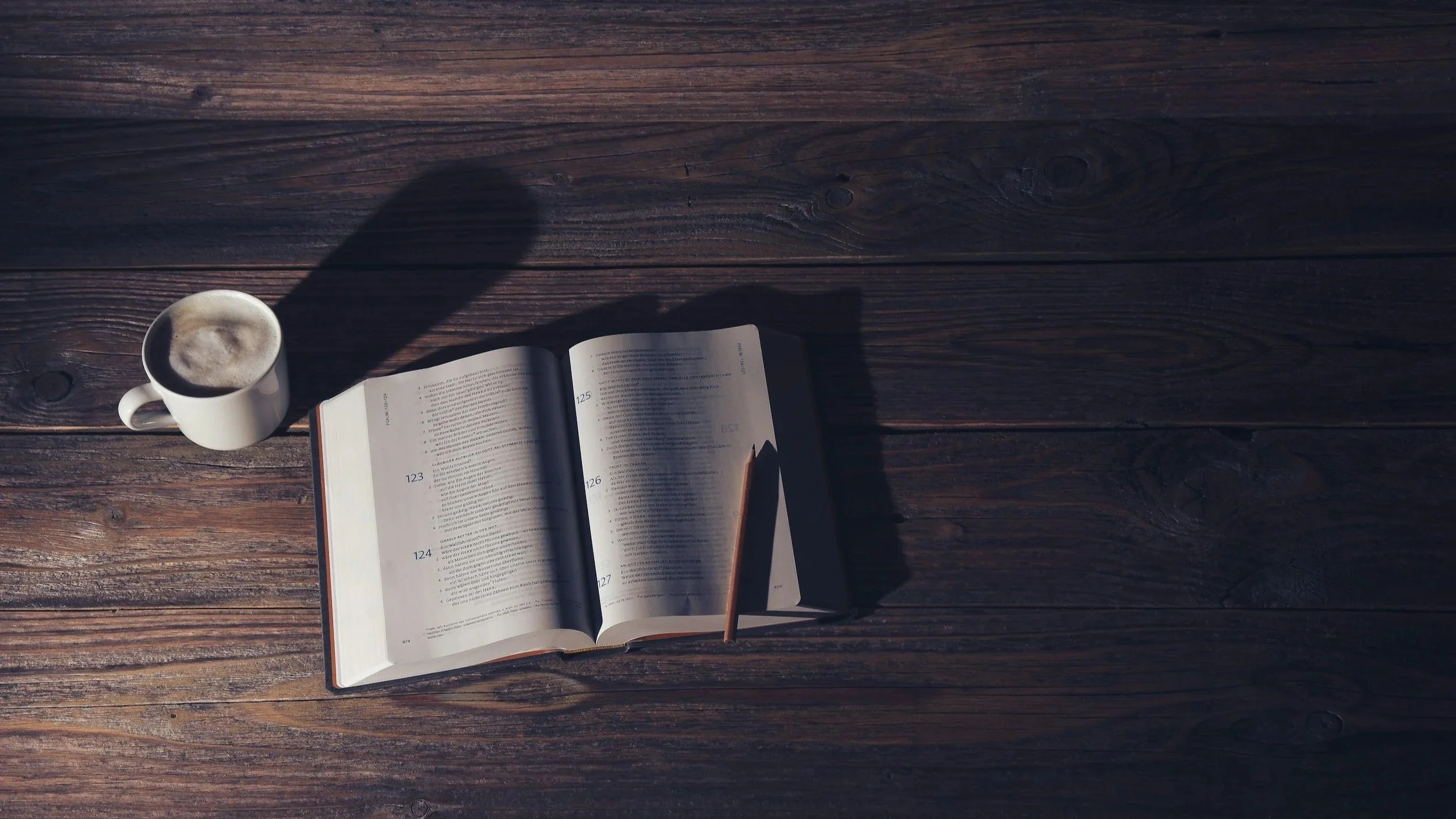 lectio divina