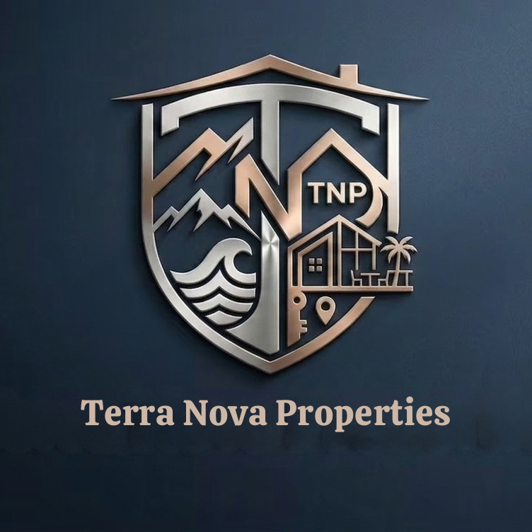 Terra Nova Properties 