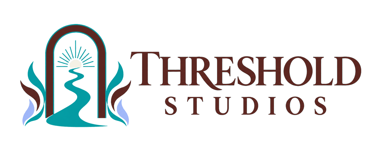 Threshold Studios
