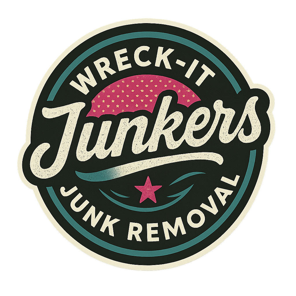Your Site Title