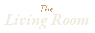 The Living Room