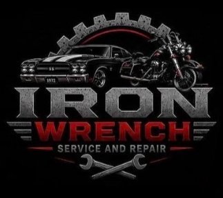Iron Wrench Service &amp; Repair LLC