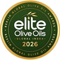 Elite-Olive-Oils-Logo-Final-rmiyed1xaei6ryctrnm4hm504d8c3oxuopbmutsdsg.webp