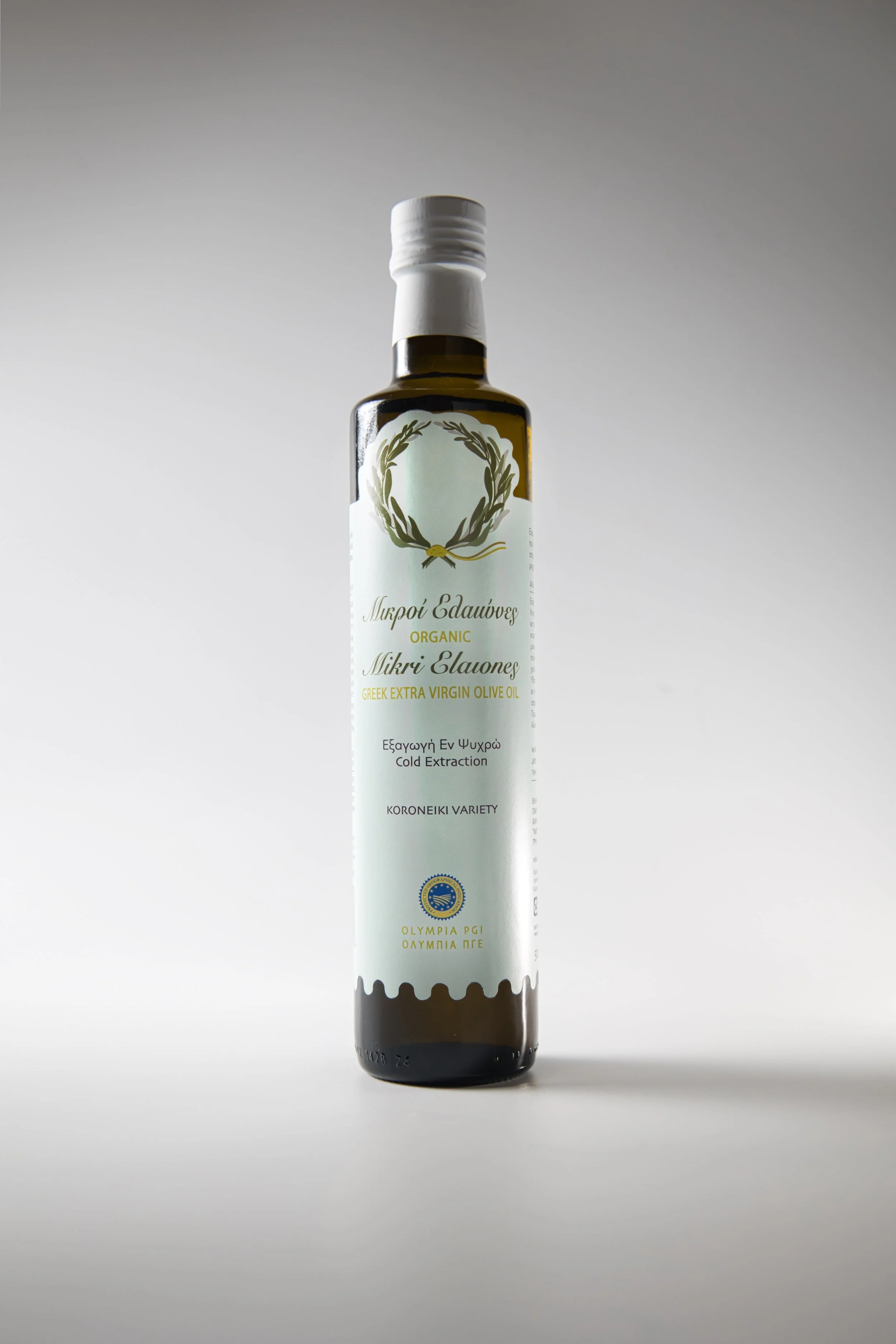 micro5.jpeg