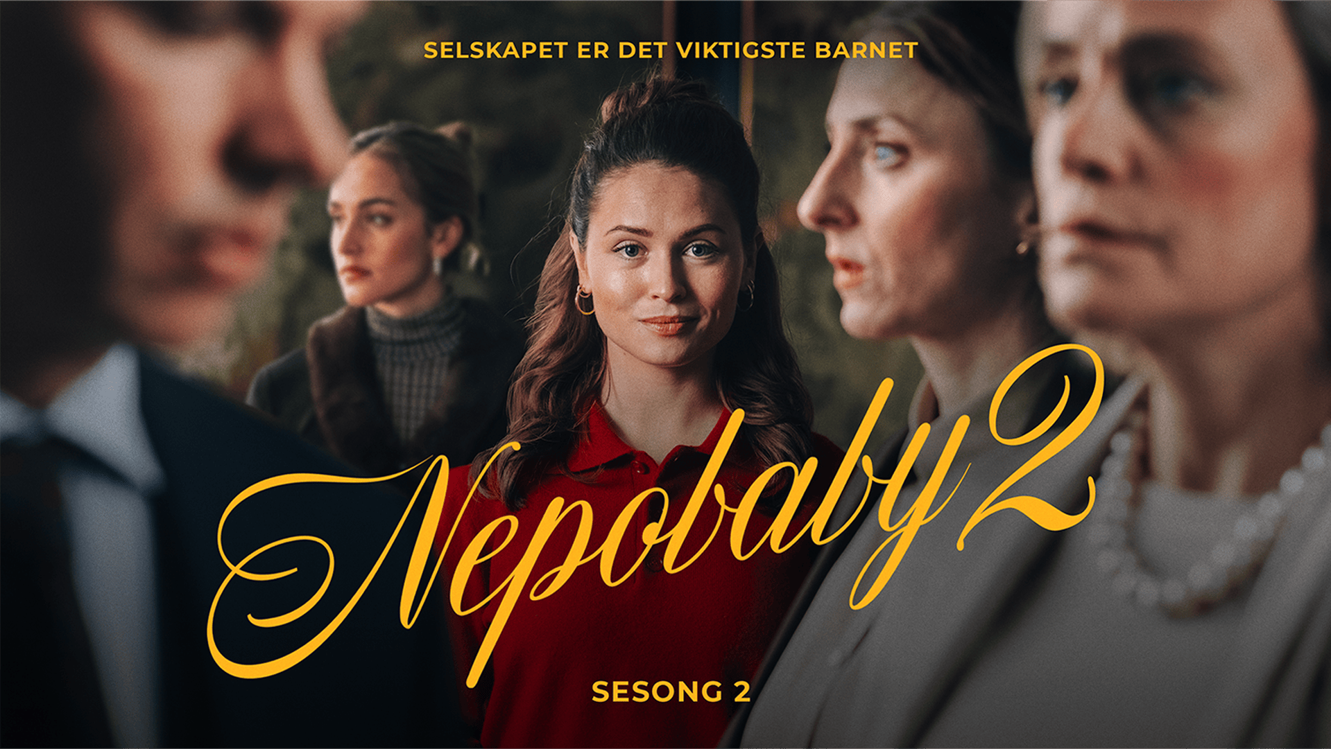Nepobay 2 key-art.png