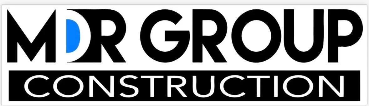 MDR Group Construction