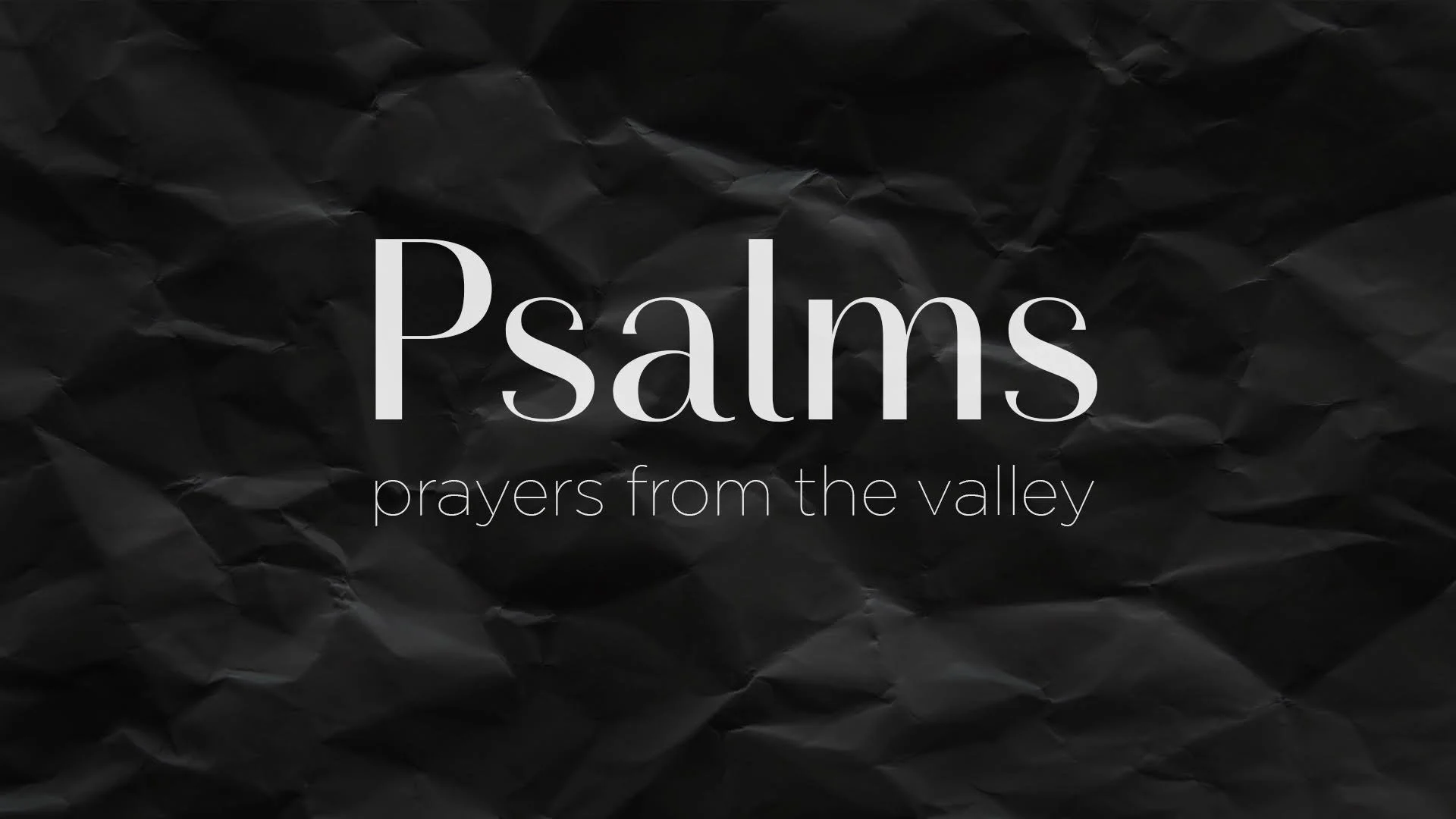 Psalms.jpg