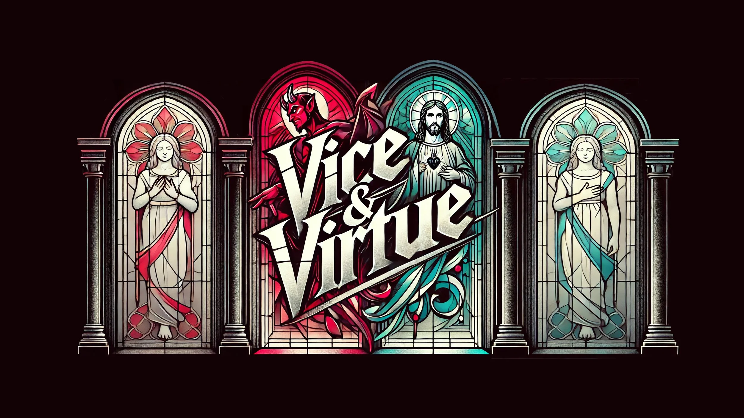 V&V16-9.jpg