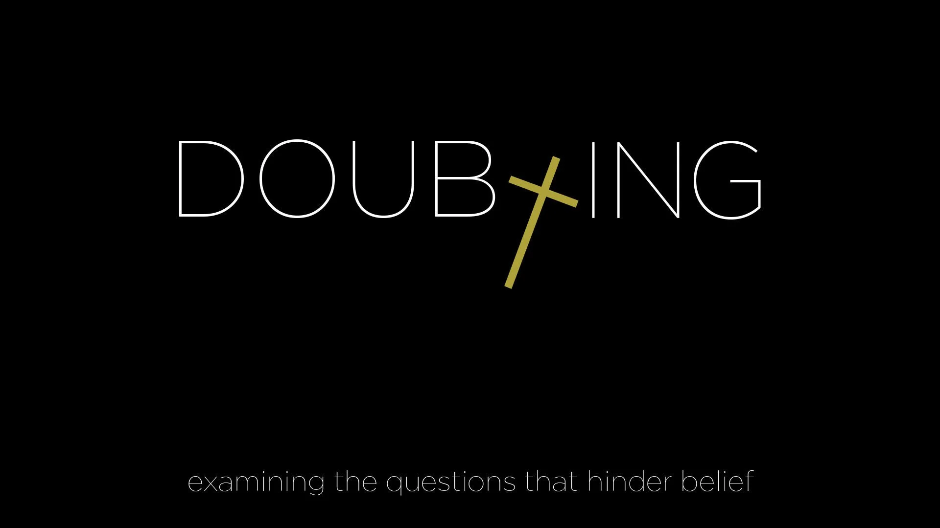 Doubting.jpg