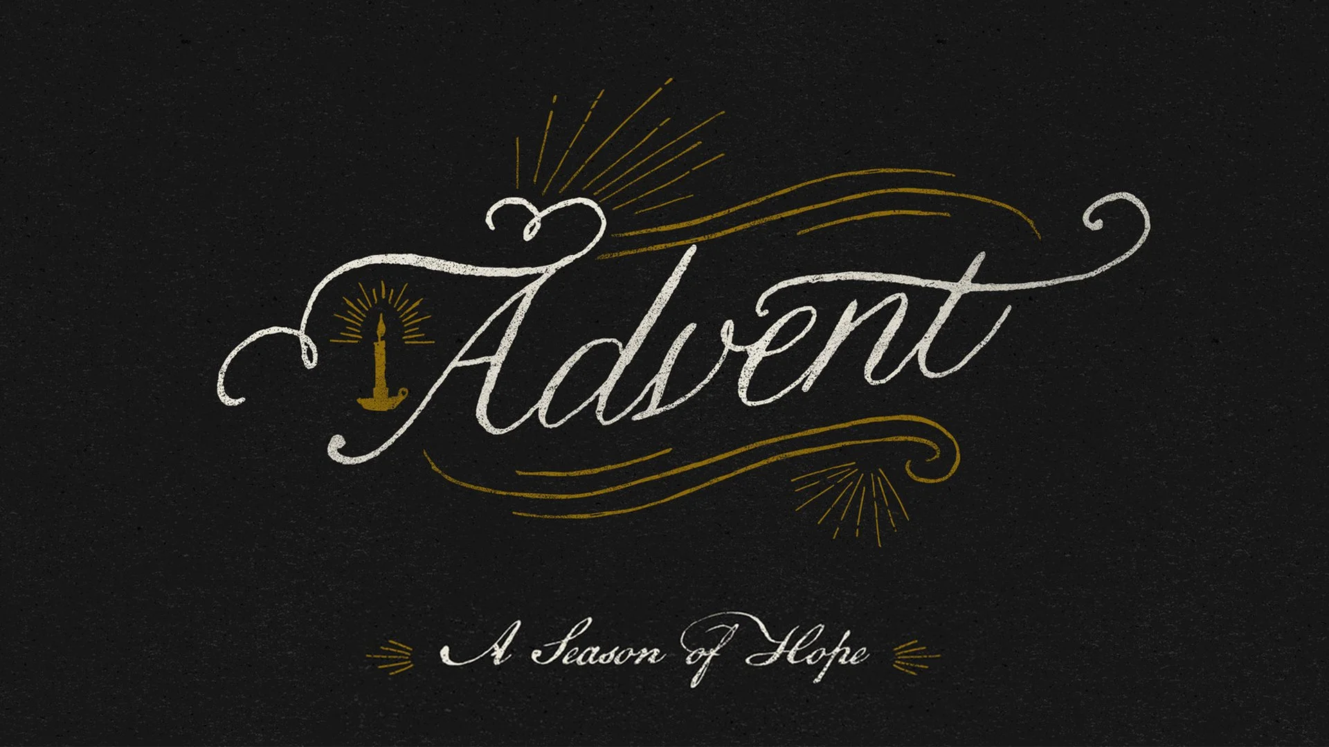 advent large.jpg
