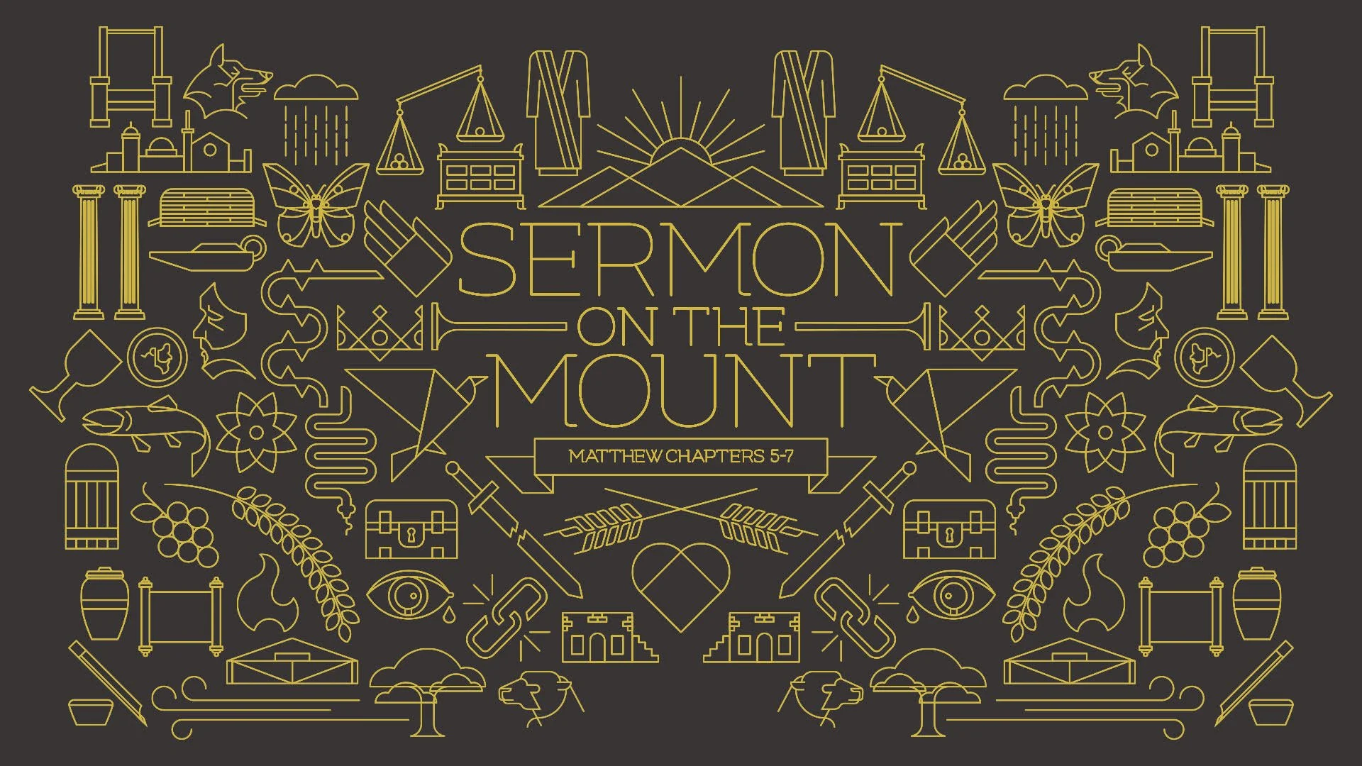 Sermon on the Mount.jpg