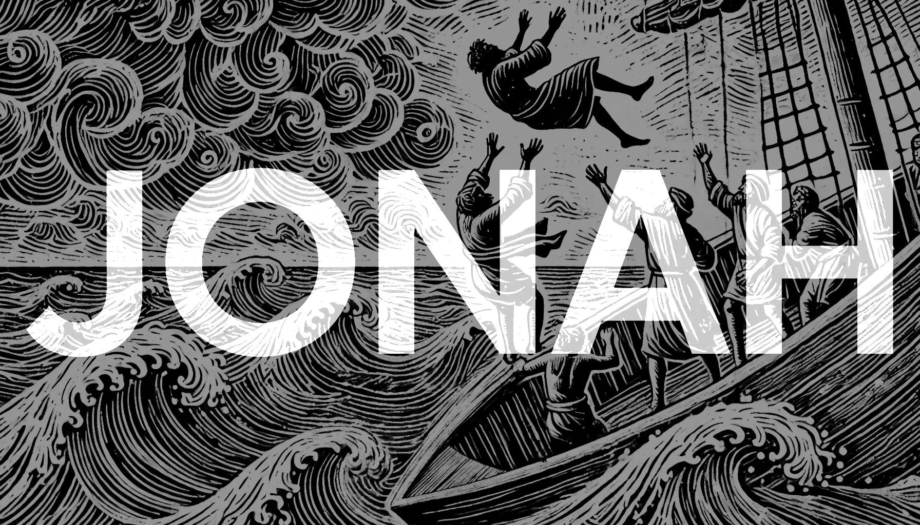 Jonah WEB Tile.JPG