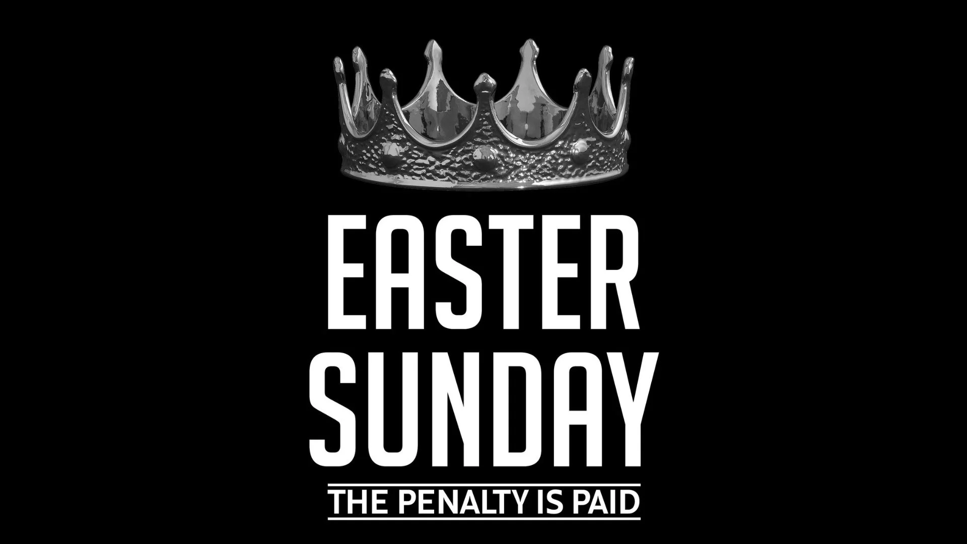 Easter.jpg