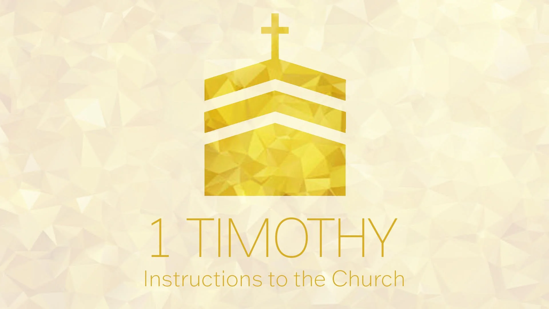 1 Timothy.jpg