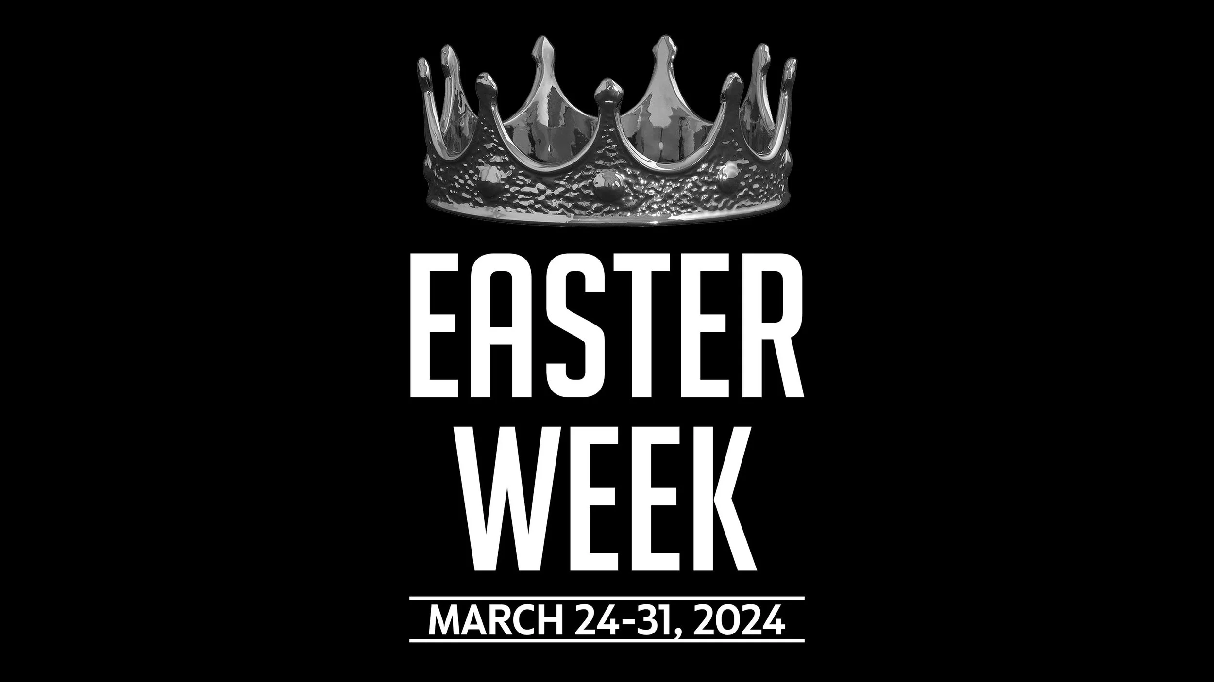 Easter Week.jpg