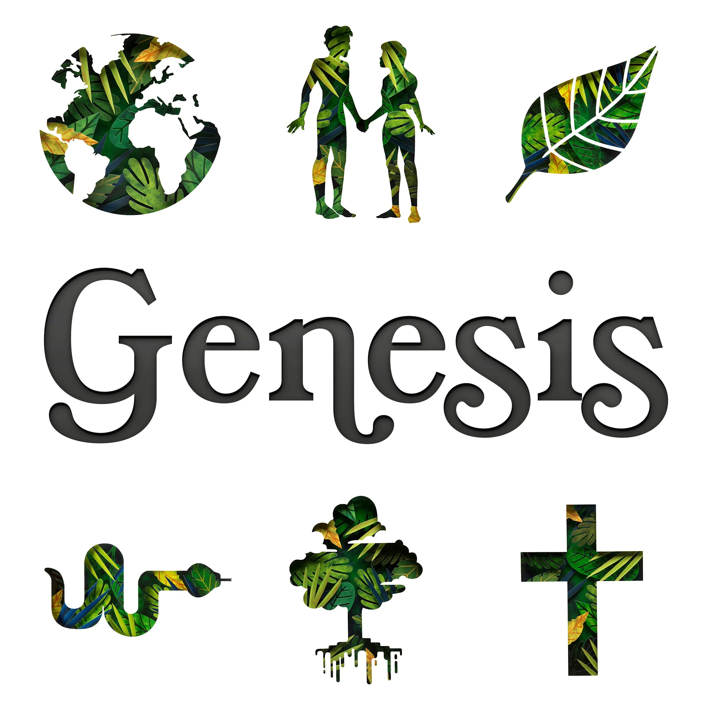 Genesis
