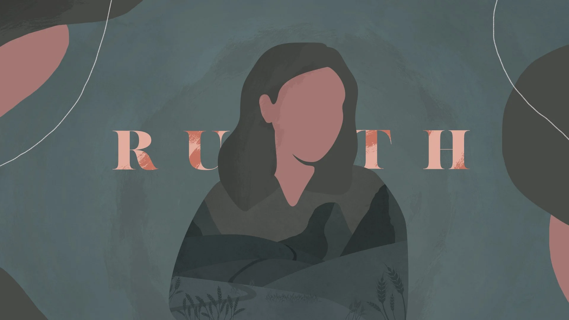 RUTH
