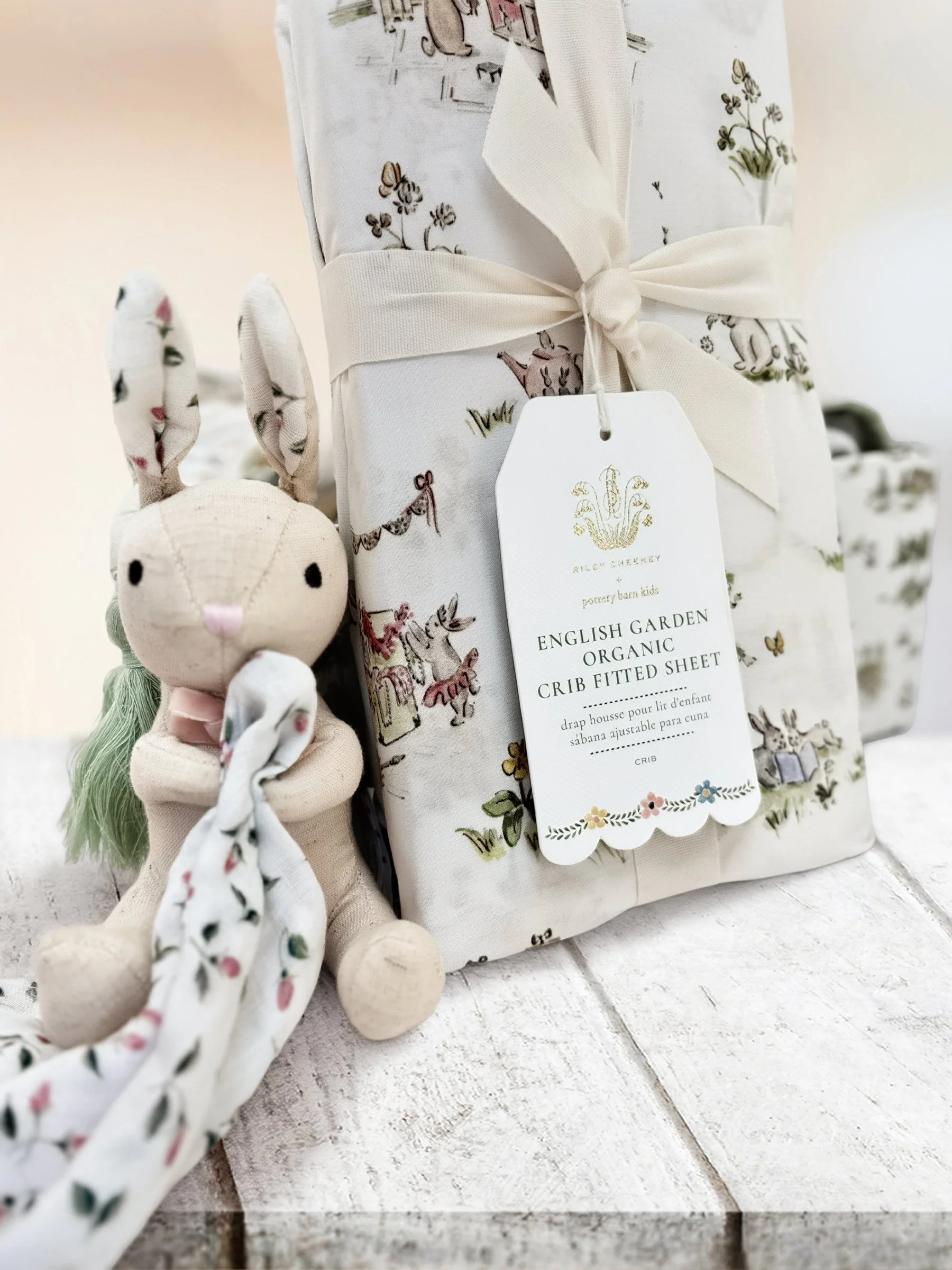 RS-bunny-and-sheet-mockup.jpg