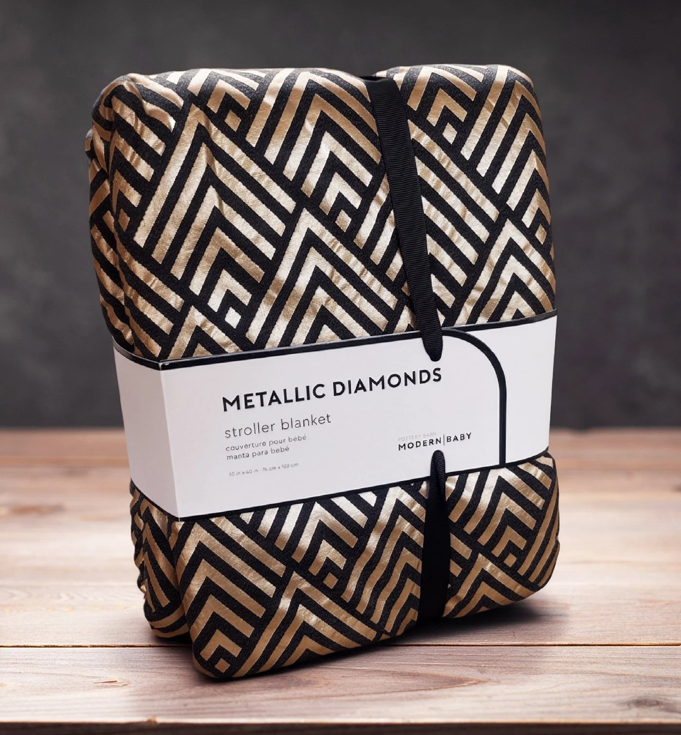 MB-METALLIC-STROLLER-BLANKET-mockup.jpg