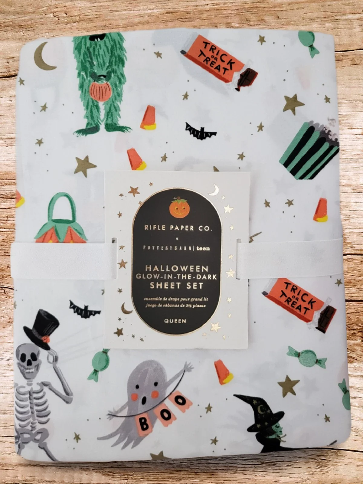 RIFLE-HALLOWEEN-SHEET.jpg