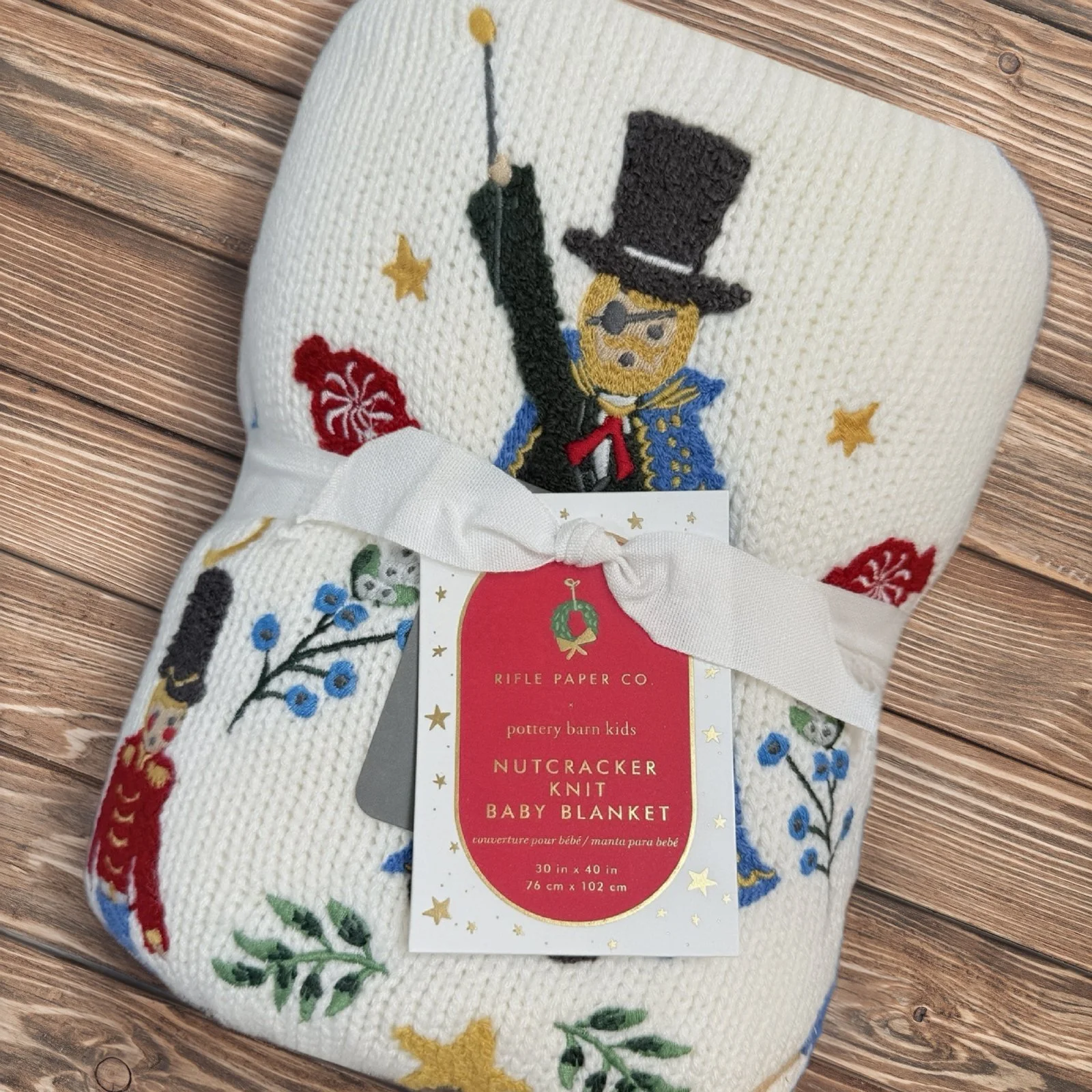 rifle nutcracker blanket copy.jpg